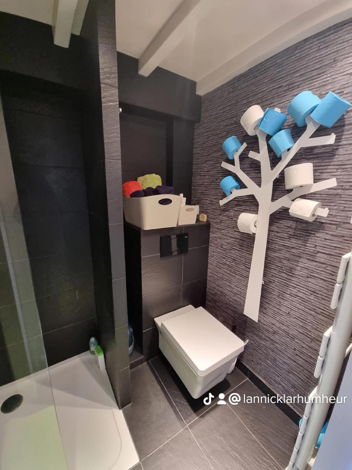 Carol'S Sauzon Apartment Екстериор снимка