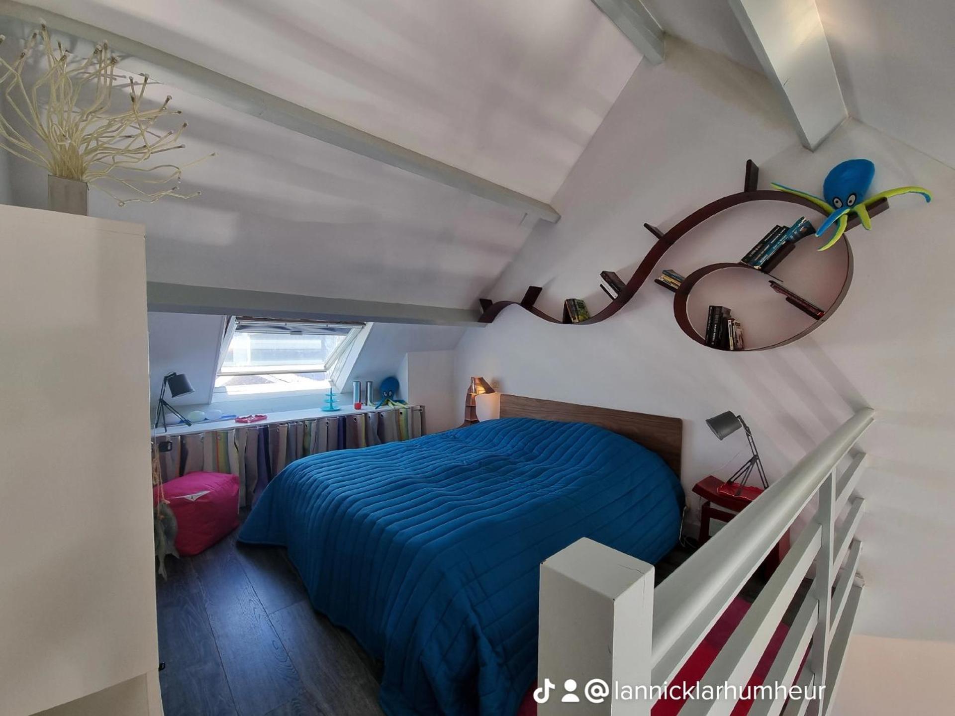 Carol'S Sauzon Apartment Екстериор снимка